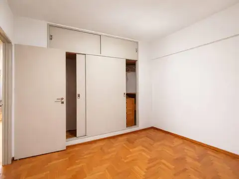 Departamento en Venta 50 años