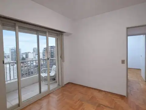 Departamento en Venta al Noroeste