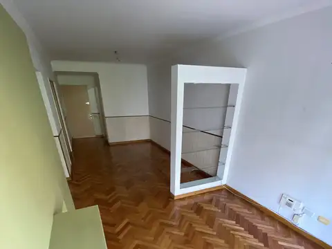 Departamento en Alquiler 20 años