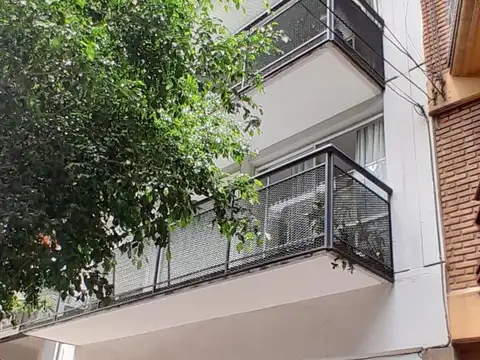 Alquiler | Villa Urquiza | 4 Amb con Cochera | Olazábal Al 4600