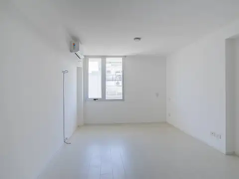 Pacheco de Melo y Azcuenaga