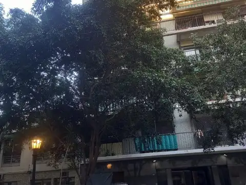 Departamento en Alquiler en San Telmo, $ 650.000