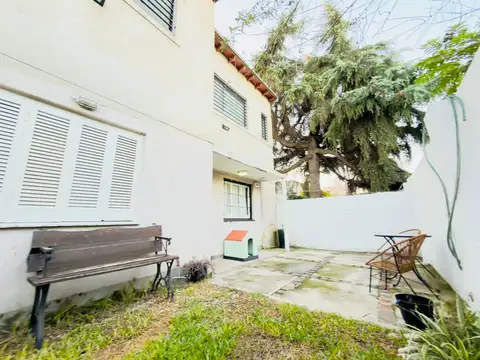 Amancio Alcorta 200