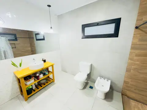 Depto Tipo Casa en Venta 41 años