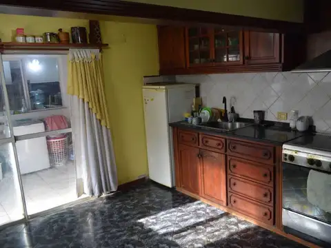 VENTA casa, Padua, Merlo APTO CREDITO 