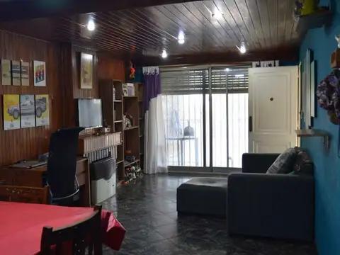 Casa en Venta 56 años