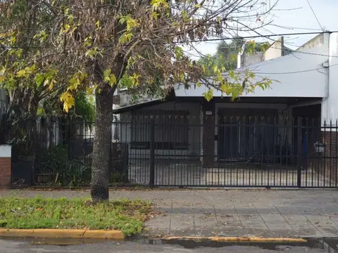 VENTA casa, Padua, Merlo APTO CREDITO 