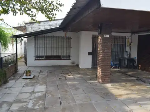 Pedro Noguera 800