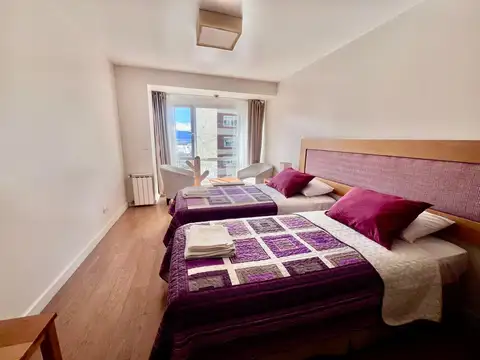 Departamento en Alquiler en San Carlos de Bariloche, $ 1.000.000