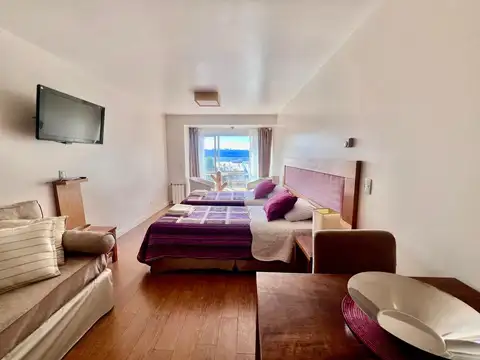 Departamento en Alquiler 10 años