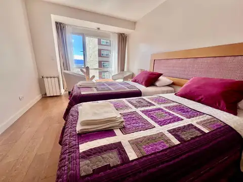 Departamento en Alquiler en San Carlos de Bariloche [Cod: 3058]