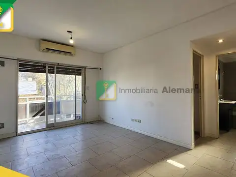 Departamento - Alquiler - Argentina, General San Martín - C 44 BENITO JUAREZ 3694