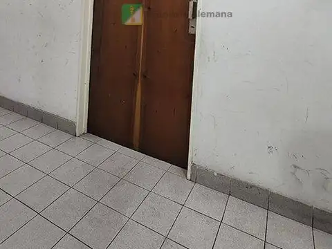 Departamento en Alquiler en Centro, $ 570.000