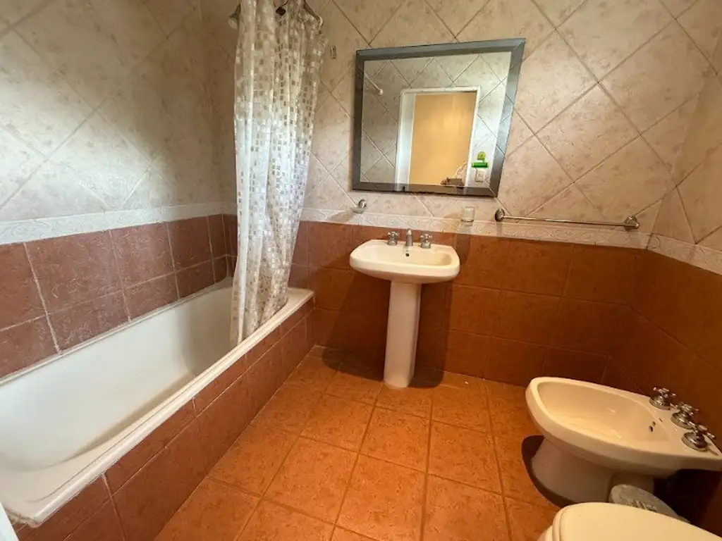 Casa en Venta en Fincas de Iraola I