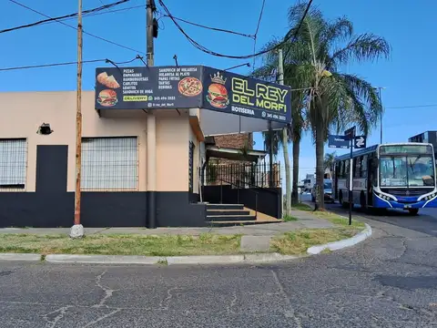 Casa en Venta en Concordia, Entre Ríos
