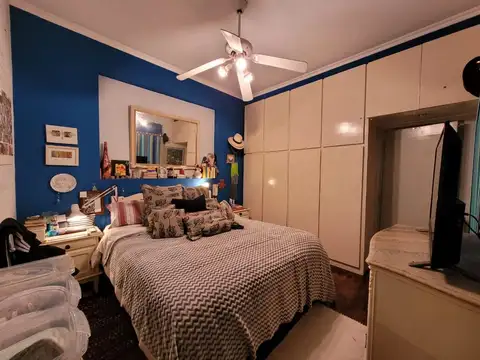 Casa en Venta en Martin Coronado, USD 75.000