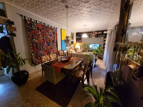 CASA EN VENTA DE 3 AMBIENTES Martin Coronado