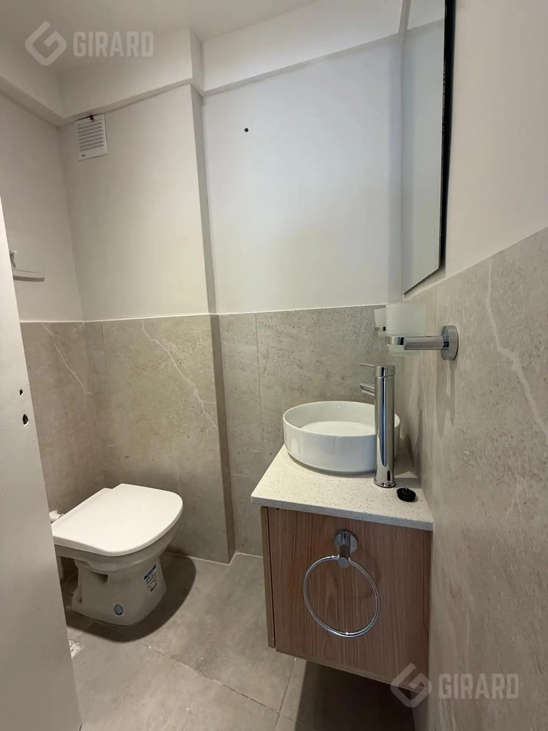 Venta de Departamento 4 ambientes en zona centro