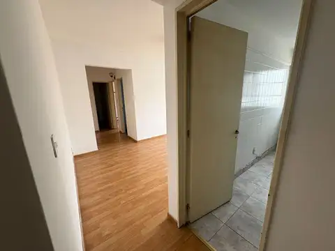 Departamento en Venta en Flores, USD 89.000