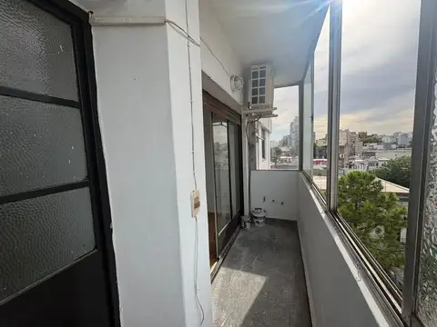 Departamento en Venta 46 años