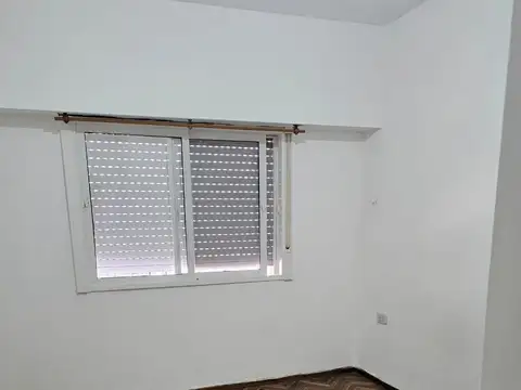 Casa en alquiler en Beccar Alto