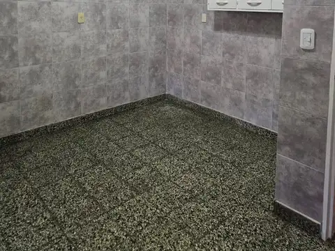 Casa en Alquiler en Beccar Alto, $ 850.000