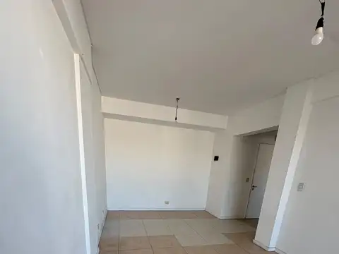 Departamento en Venta 15 años