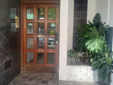 Ricardo Gutierrez 1300