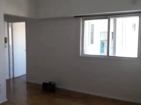 SE ALQUILA DPTO 2 AMBIENTES EN VILLA LUGANO