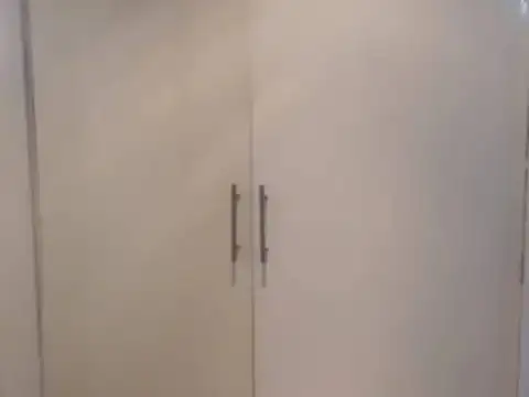 Departamento en Alquiler 35 años