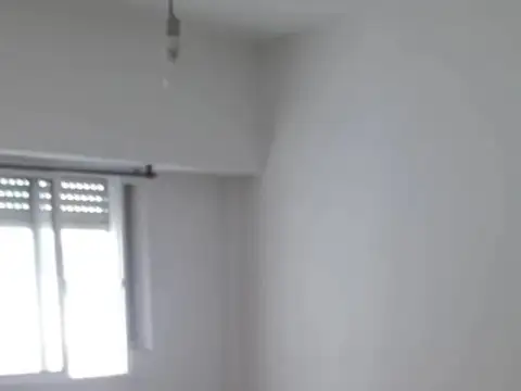 Departamento en Alquiler en Villa Lugano, $ 650.000