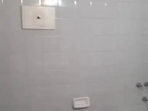 SE ALQUILA DPTO 2 AMBIENTES EN VILLA LUGANO