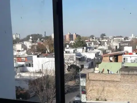Cosquín 5100