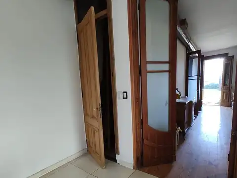 Casa en Alquiler en Funes, USD 2.000