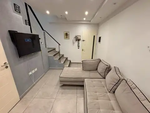 PH en Venta en Villa Luro, Capital Federal