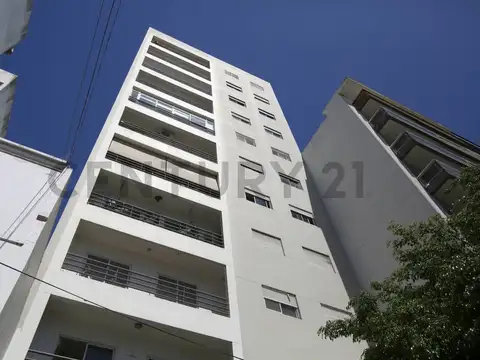 Departamento en Venta en La Plata, Partido de La Plata