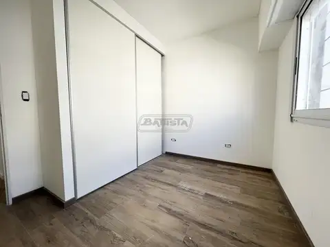 Casa - Venta - Argentina, Ramos Mejía - Saavedra 872