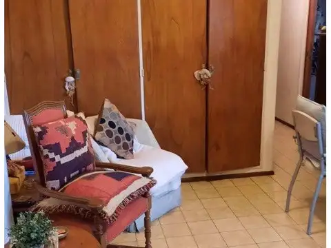 Departamento de 1 ambiente - Rivadavia 2600