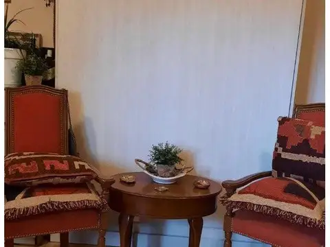 Departamento en Venta en Centro, USD 50.000