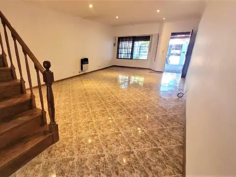 Santiago Del Estero 1100