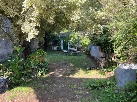 Casa en Venta en Lomas de Zamora, USD 104.900