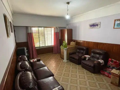 Casa en Venta 30 años