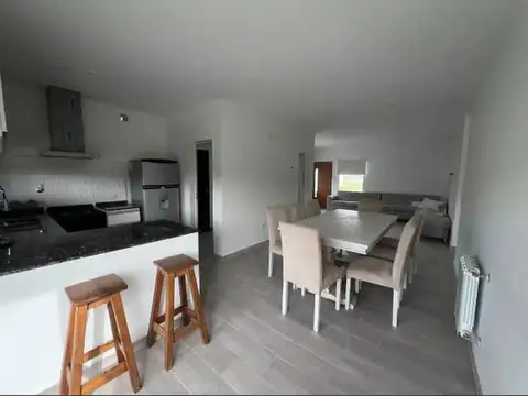 Casa B° San Ramon C:202518