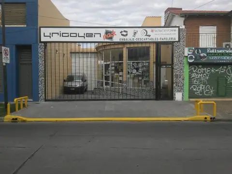 Local en Venta en Martinez, Partido de San Isidro