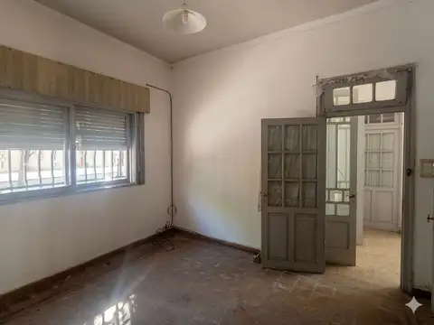 Casa en Venta 76 años
