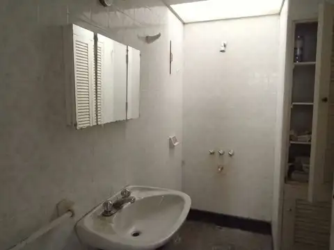 Casa en Venta en Córdoba, USD 58.000