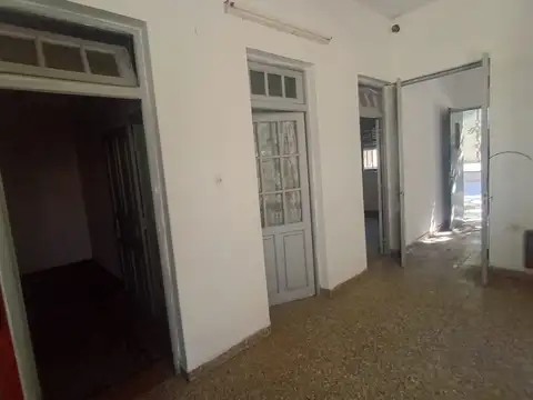VENTA CASA 2 DORMITORIOS EN PUEYRREDON