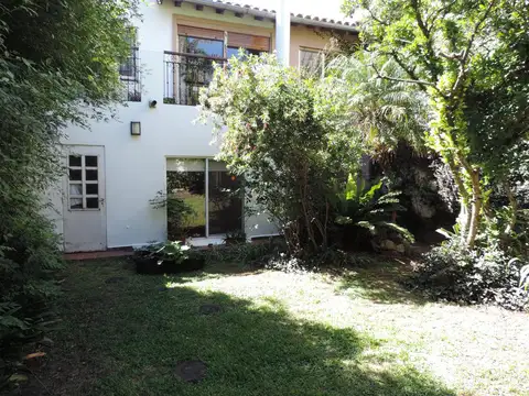 Terreno en Venta 8  mts Frente