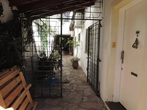 Terreno en Venta de 360,0 m2