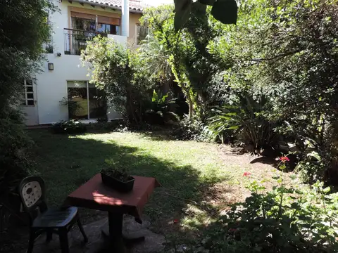 Terreno en Venta de 360,0 m2